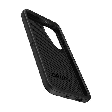 OtterBox Defender Case Samsung Galaxy S24+ Plus - Black